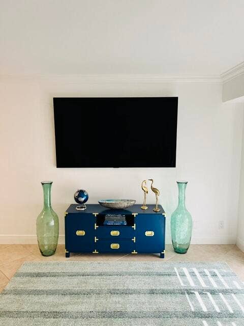 223 Atlantic Avenue, #4B, Palm Beach, FL 33480 FullSizeRender_8