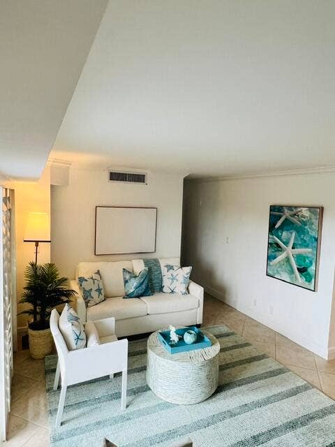223 Atlantic Avenue, #4B, Palm Beach, FL 33480 FullSizeRender_4