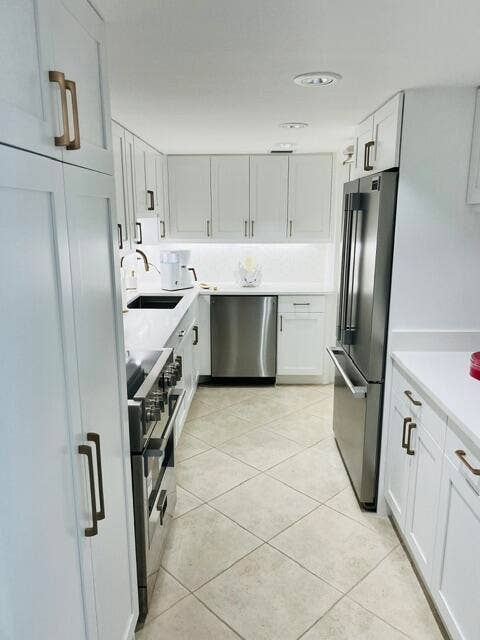 223 Atlantic Avenue, #4B, Palm Beach, FL 33480 FullSizeRender