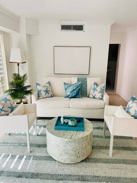 223 Atlantic Avenue, #4B, Palm Beach, FL 33480 FullSizeRender_9