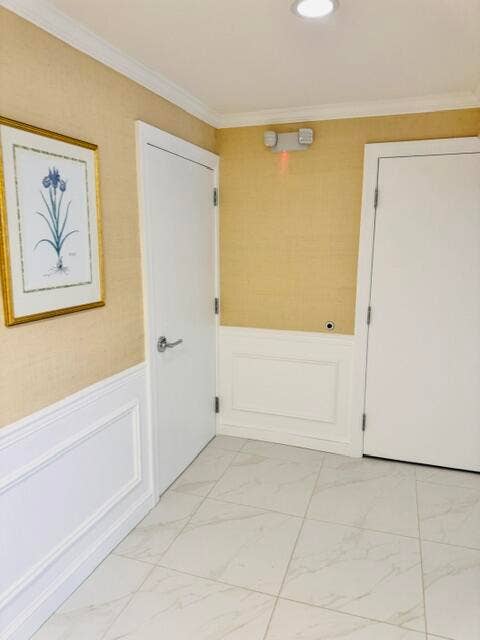 223 Atlantic Avenue, #4B, Palm Beach, FL 33480 IMG_8155