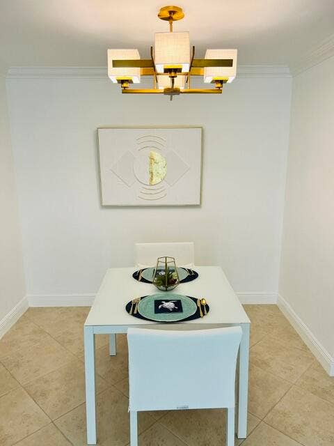 223 Atlantic Avenue, #4B, Palm Beach, FL 33480 FullSizeRender_11