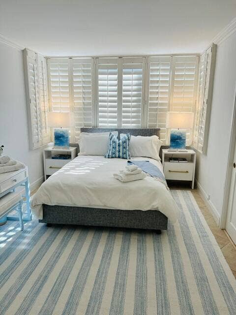 223 Atlantic Avenue, #4B, Palm Beach, FL 33480 FullSizeRender_3