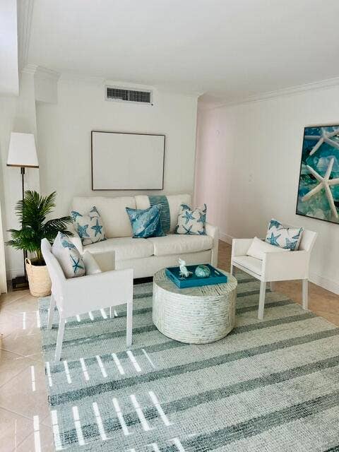 223 Atlantic Avenue, #4B, Palm Beach, FL 33480 FullSizeRender_10