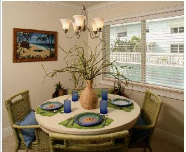 735 Hummingbird Way, #102, North Palm Beach, North Palm Beach, FL 33408 Furniture for visual - Unfurnished