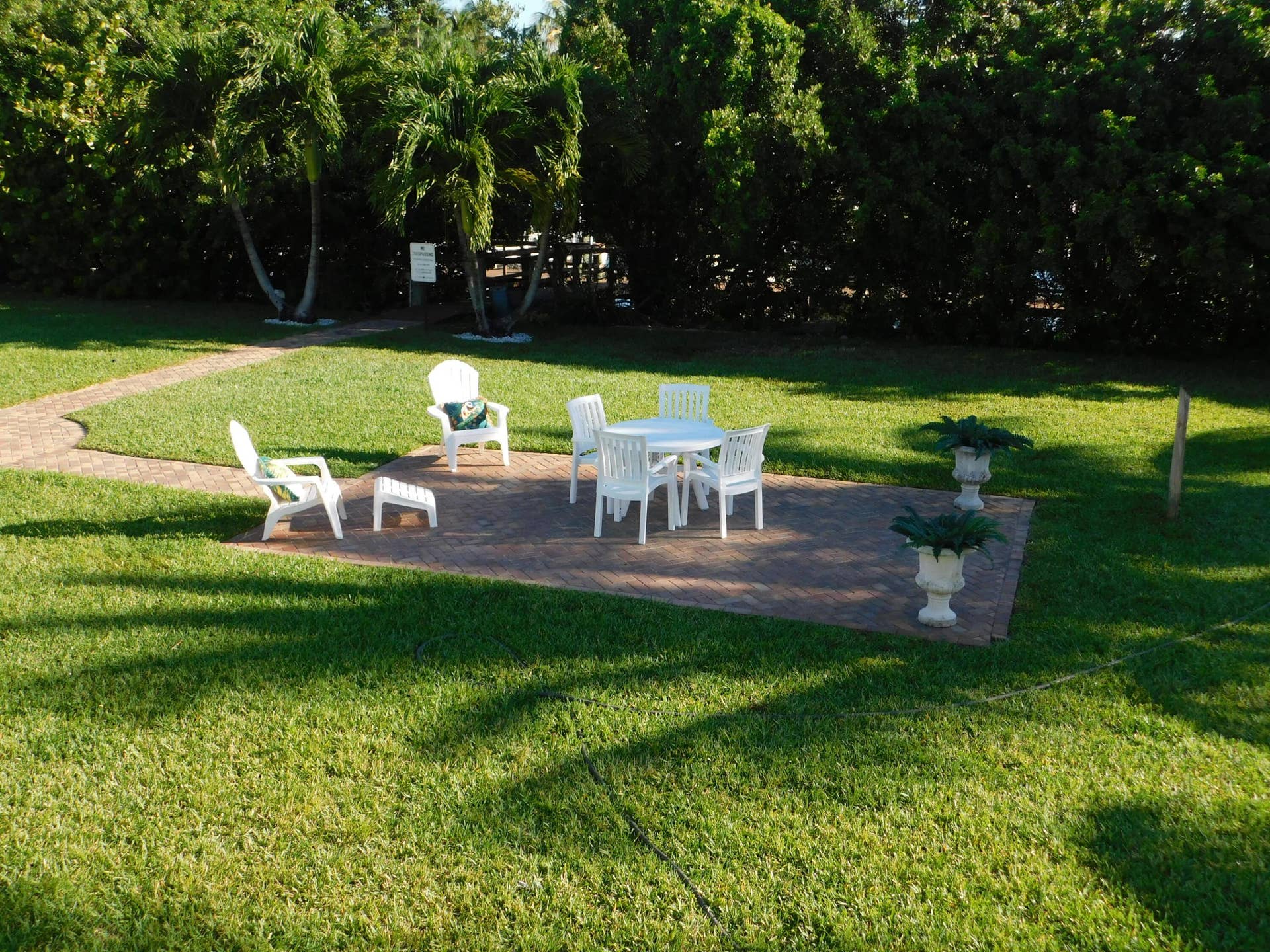735 Hummingbird Way, #102, North Palm Beach, North Palm Beach, FL 33408 Common Area