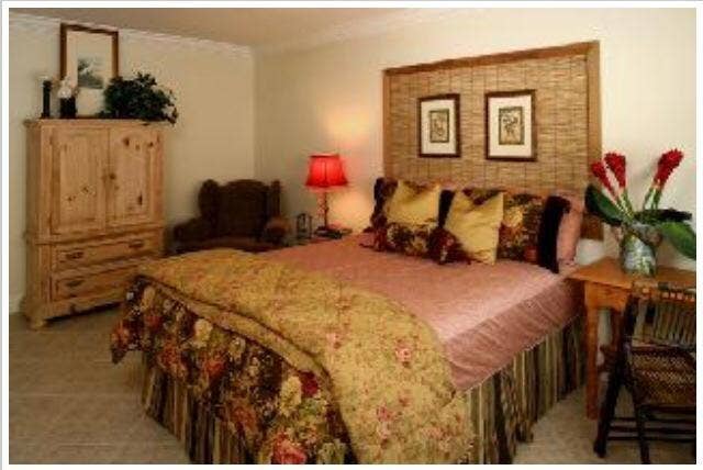 735 Hummingbird Way, #102, North Palm Beach, North Palm Beach, FL 33408 Furniture for visual - Unfurnished