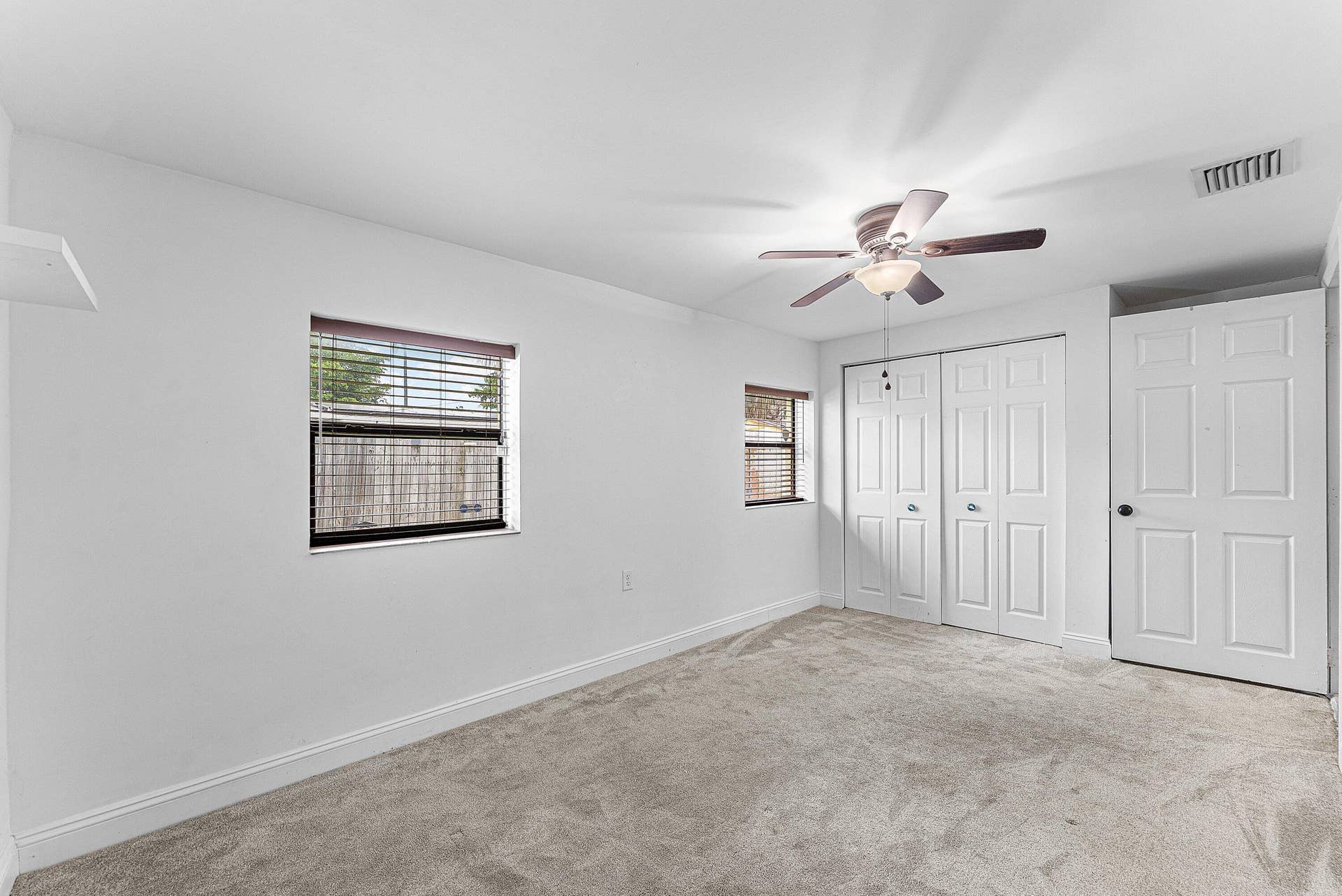 3080 NE 12TH Avenue, Pompano Beach, FL 33064 Bedroom 2