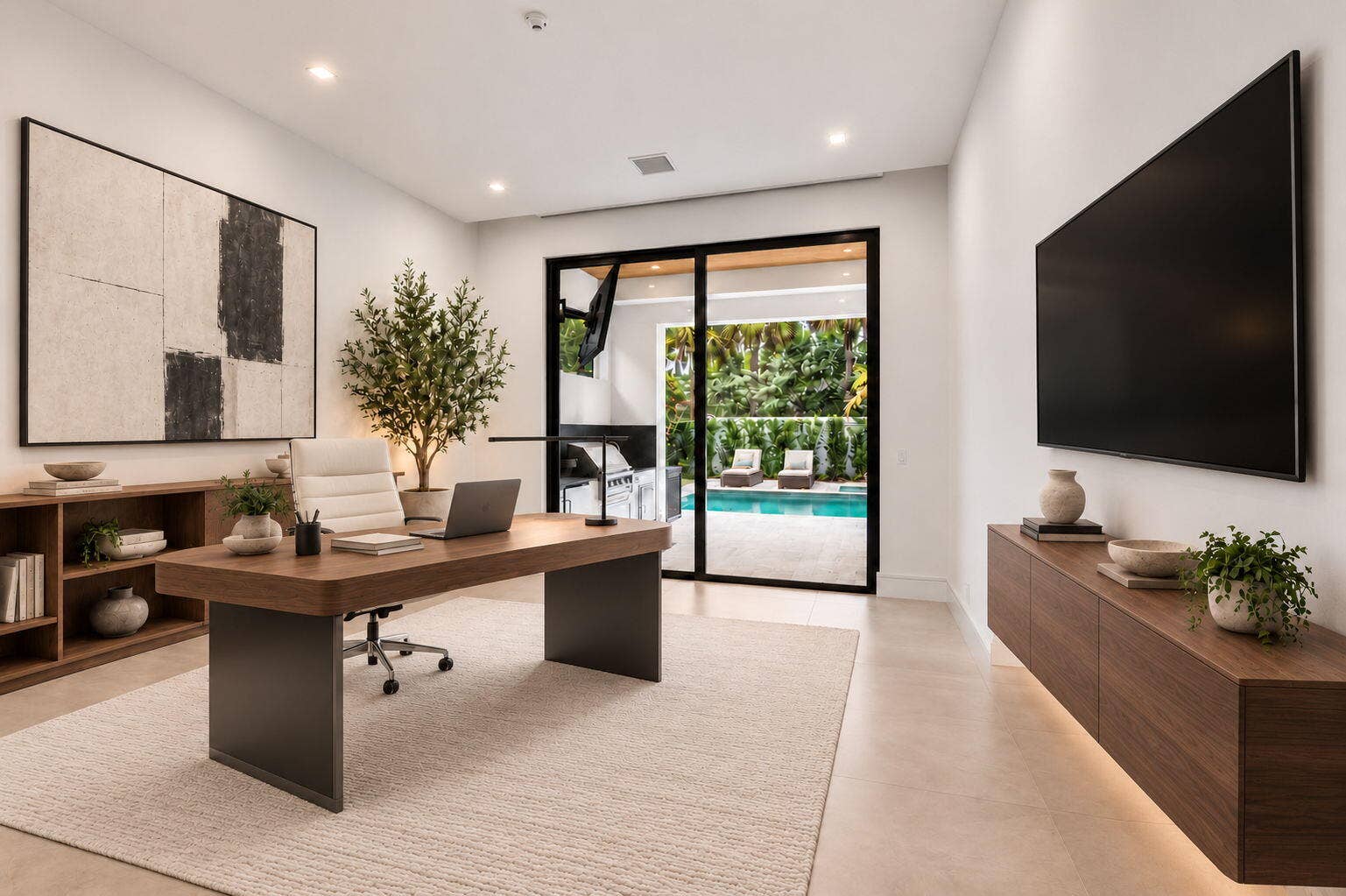 119-web-or-mls-office