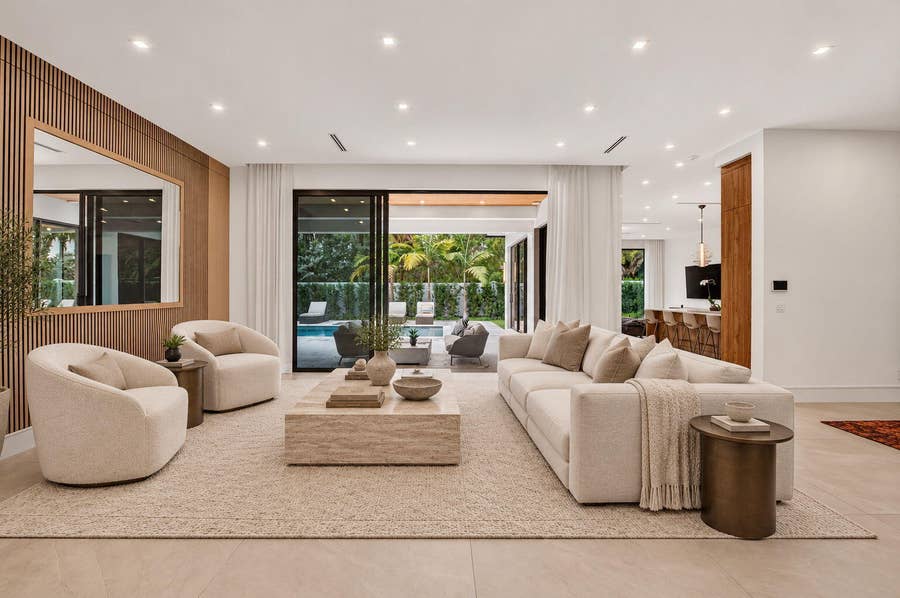 Property photo for 2252 Delray Ridge Lane, Delray Beach, FL