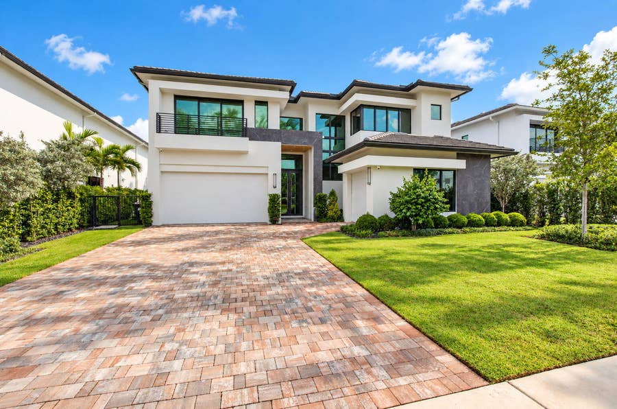 Property photo for 2252 Delray Ridge Lane, Delray Beach, FL