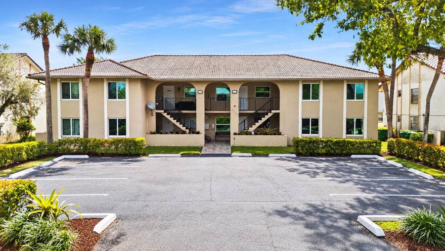 Property photo for 2977 NW 92nd Avenue, #2977, Coral Springs, FL