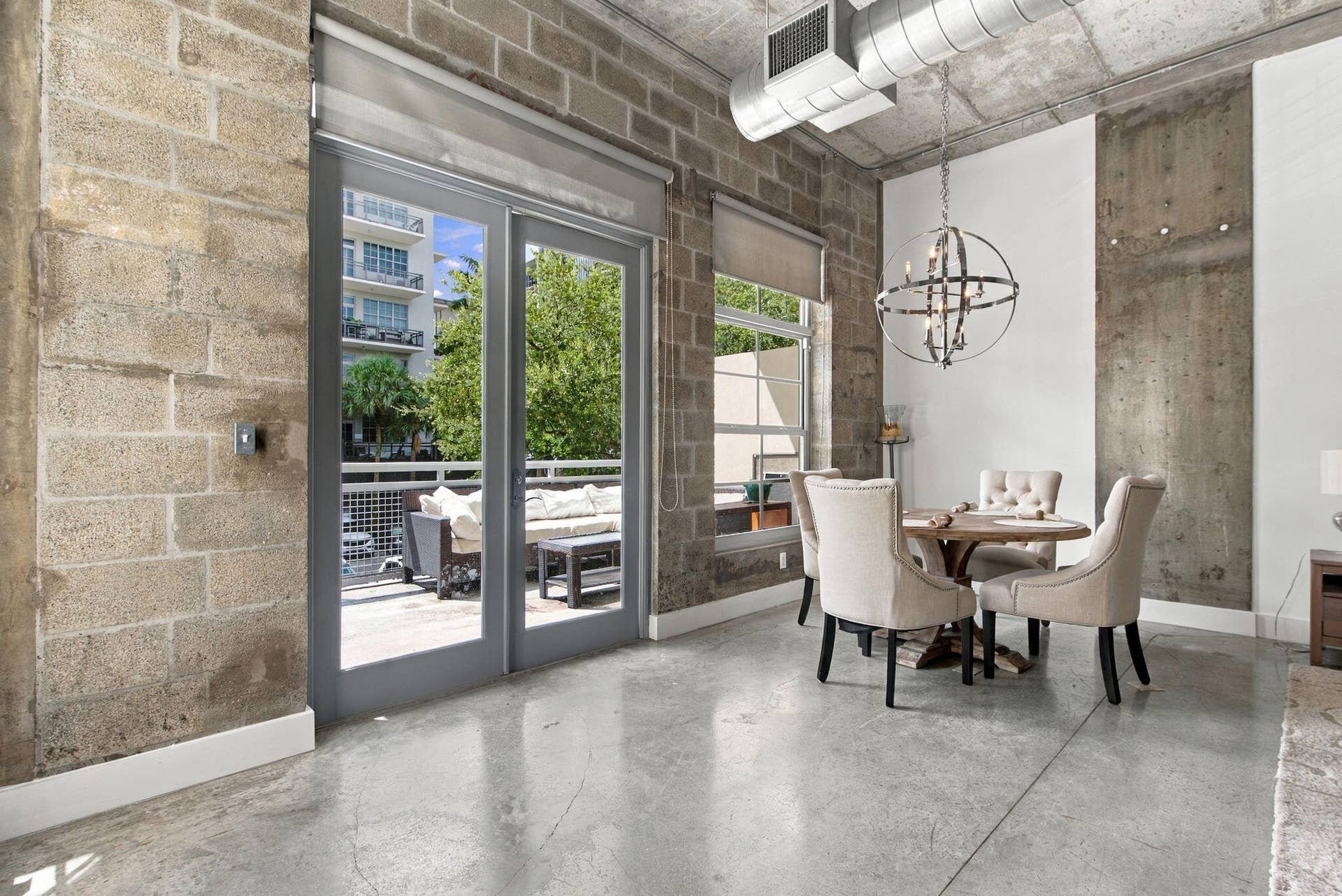 9-web-or-mls-434-nw-1st-ave-203
