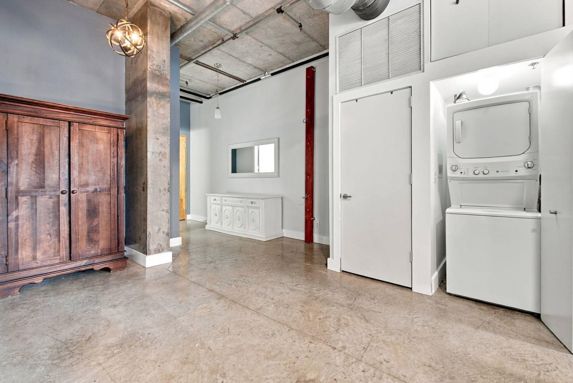 8-web-or-mls-434-nw-1st-ave-203