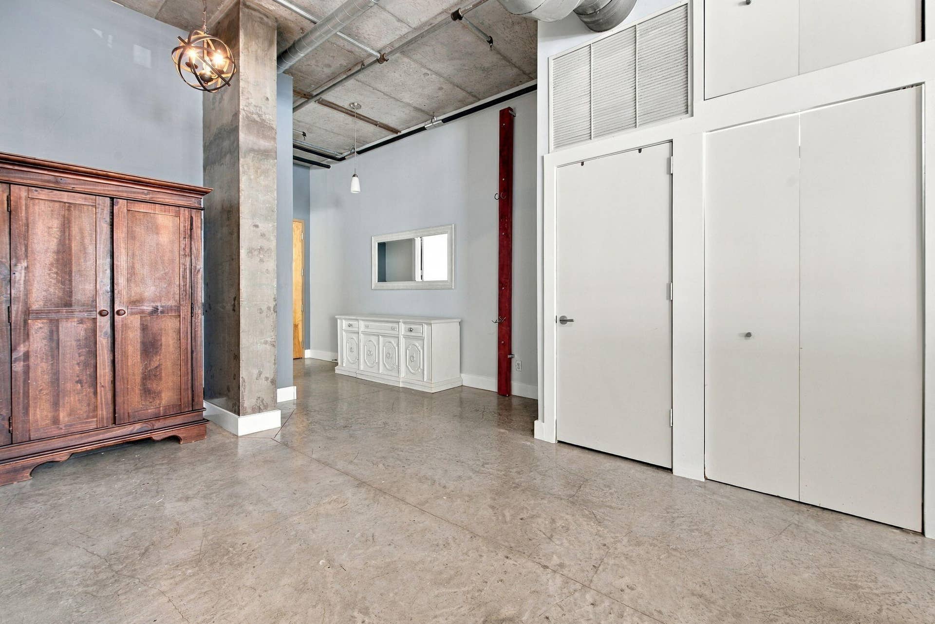 7-web-or-mls-434-nw-1st-ave-203