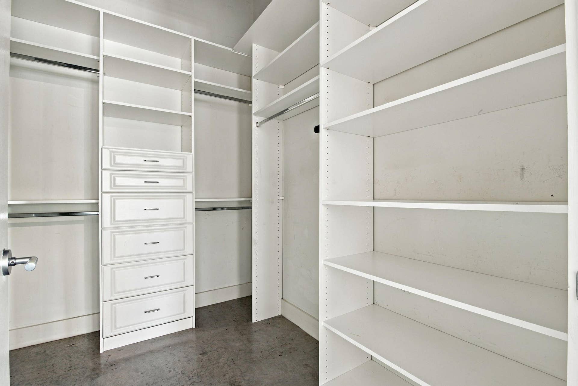 23-web-or-mls-434-nw-1st-ave-203