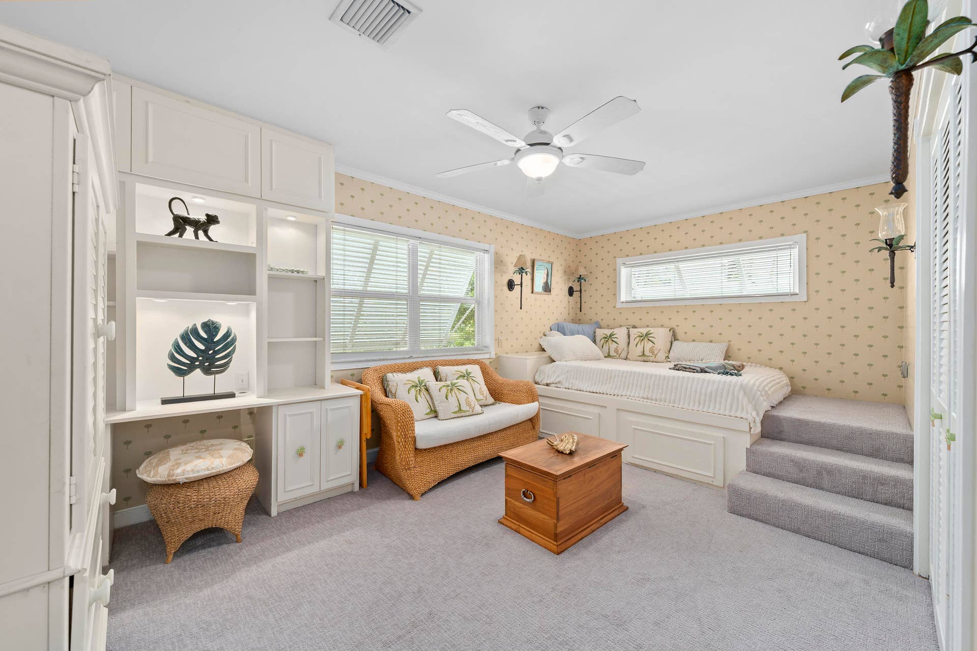 205 18th Avenue N, Lake Worth Beach, FL 33460 Mls-Res_5506