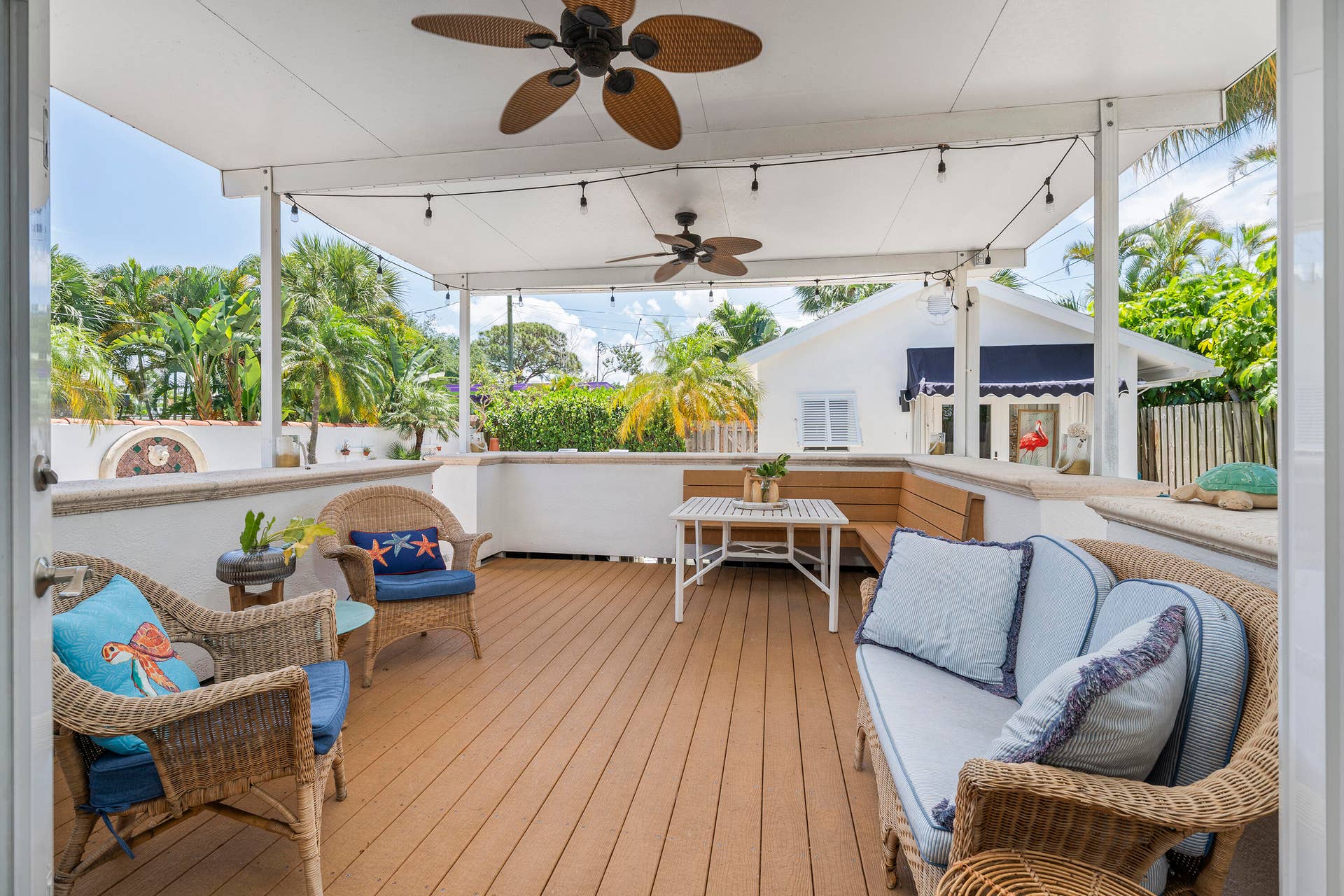 205 18th Avenue N, Lake Worth Beach, FL 33460 Mls-Res_5673