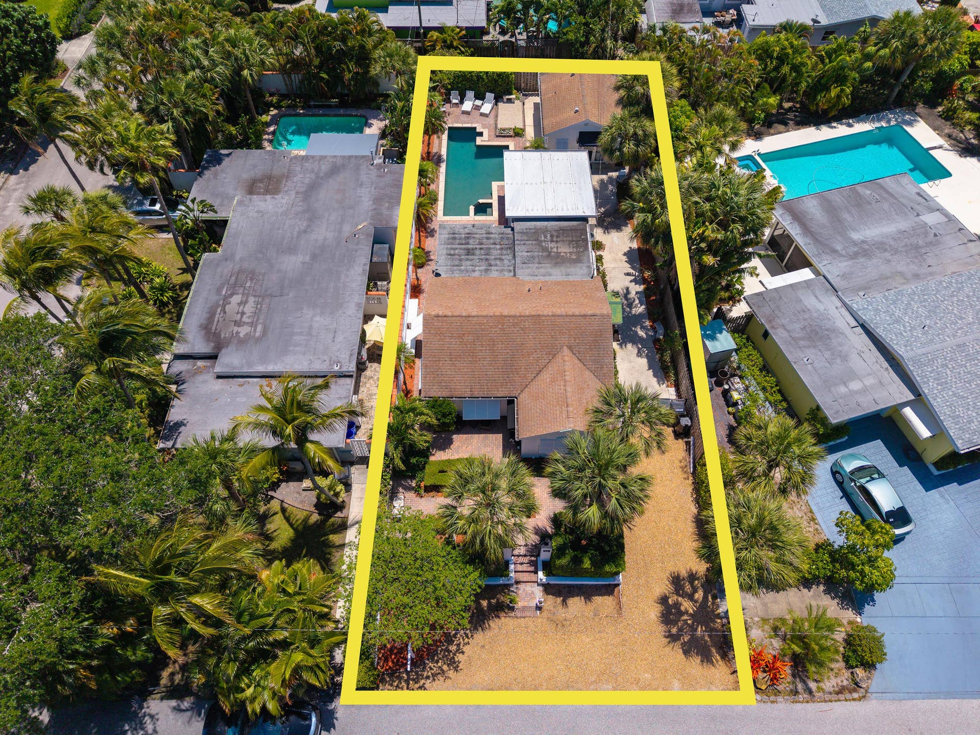 205 18th Avenue N, Lake Worth Beach, FL 33460 Mls-Res_Aerial--3 copy