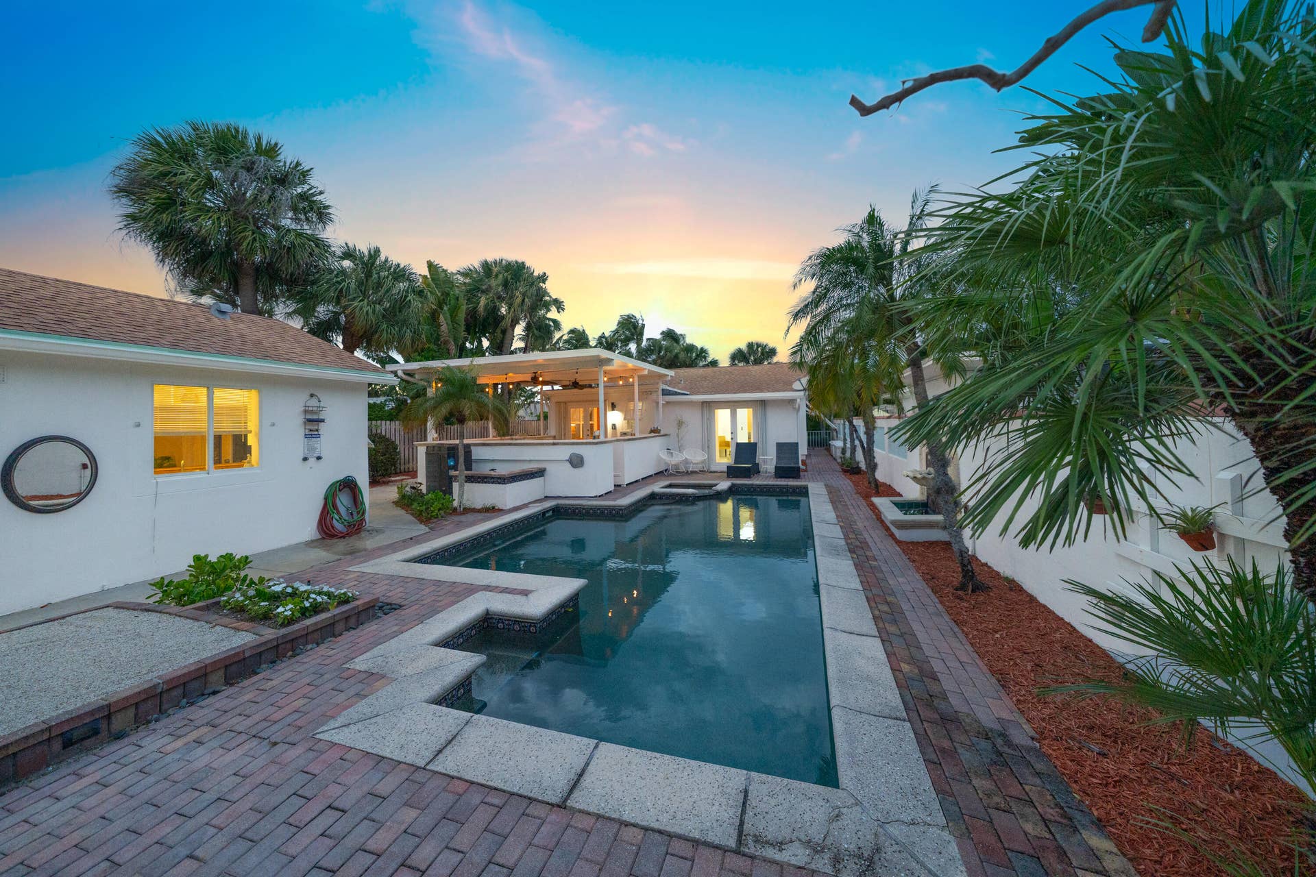 205 18th Avenue N, Lake Worth Beach, FL 33460 Mls-Res TWls--6