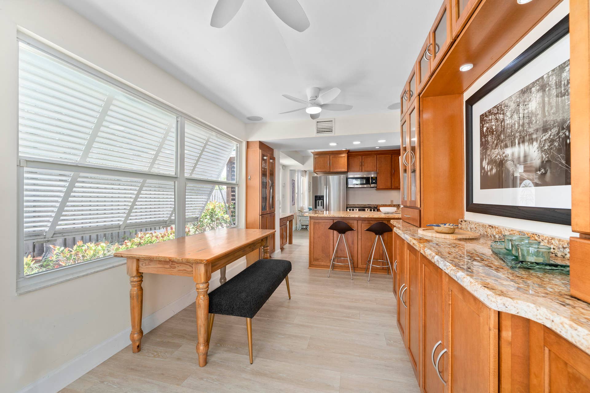 205 18th Avenue N, Lake Worth Beach, FL 33460 Mls-Res_5655