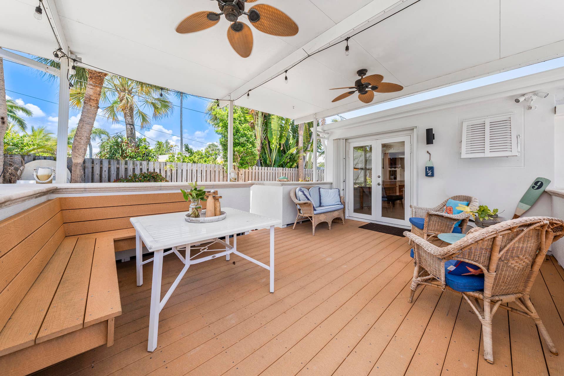 205 18th Avenue N, Lake Worth Beach, FL 33460 Mls-Res_5684