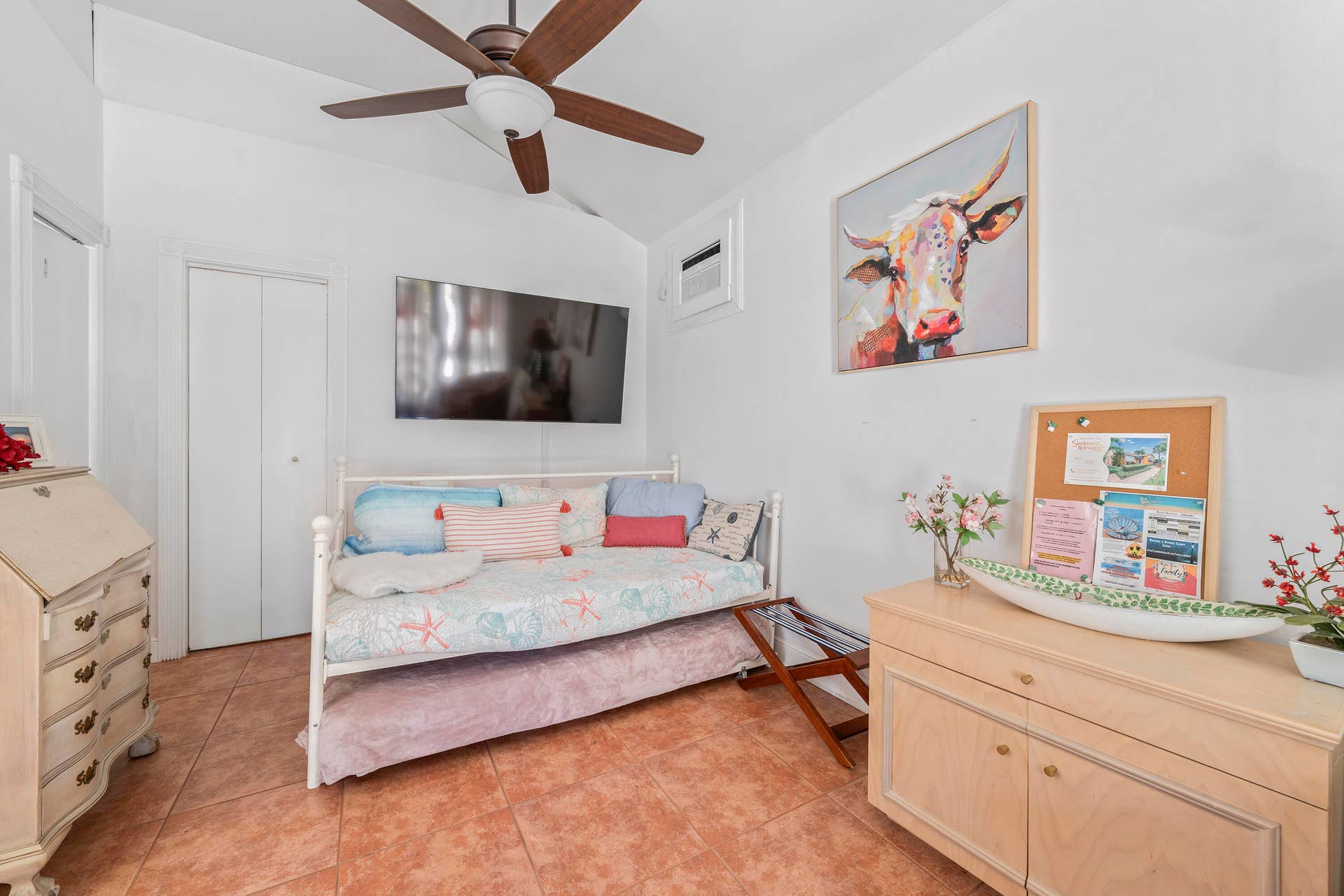 205 18th Avenue N, Lake Worth Beach, FL 33460 Mls-Res_5703