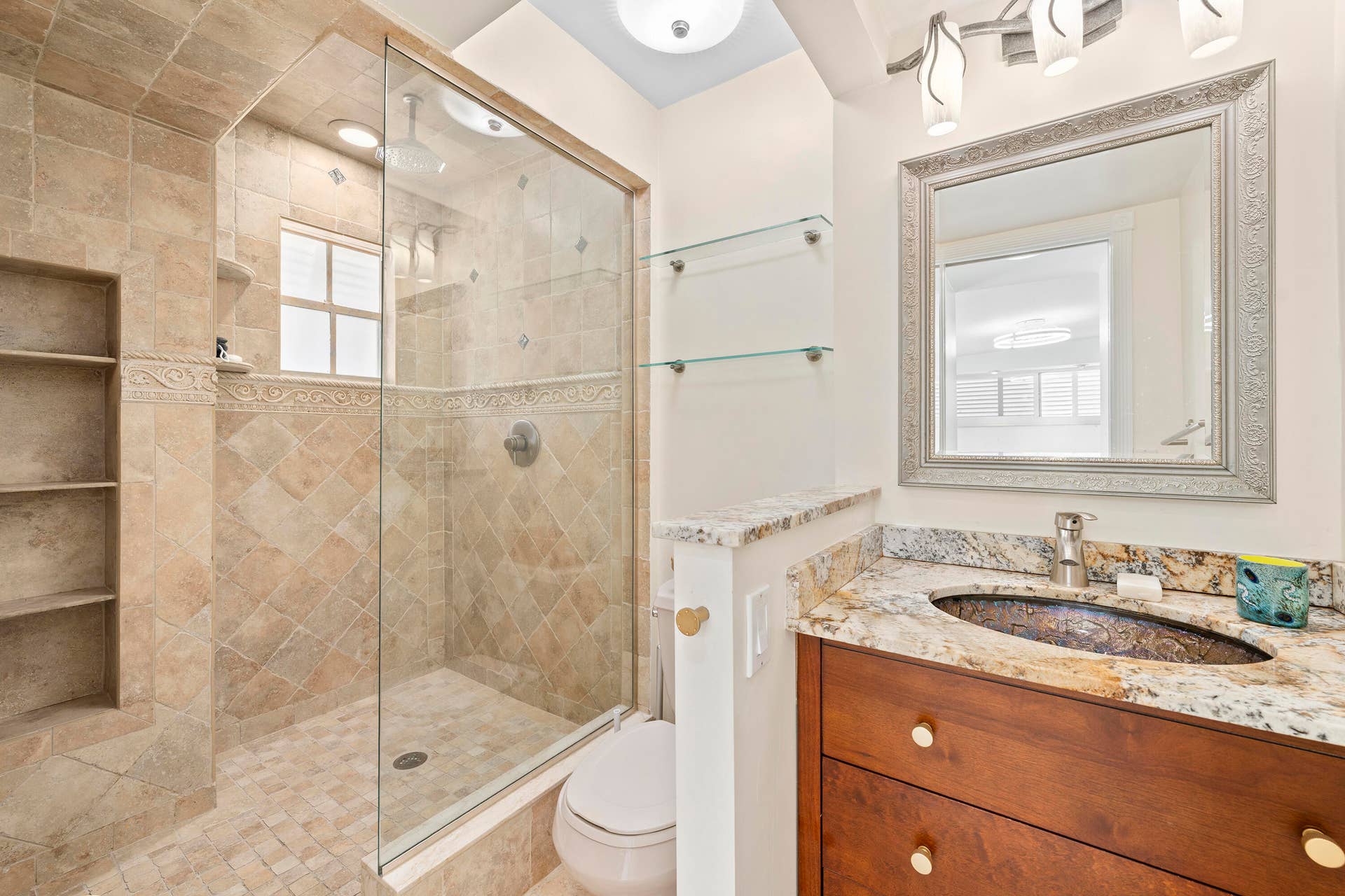 205 18th Avenue N, Lake Worth Beach, FL 33460 Mls-Res_5573