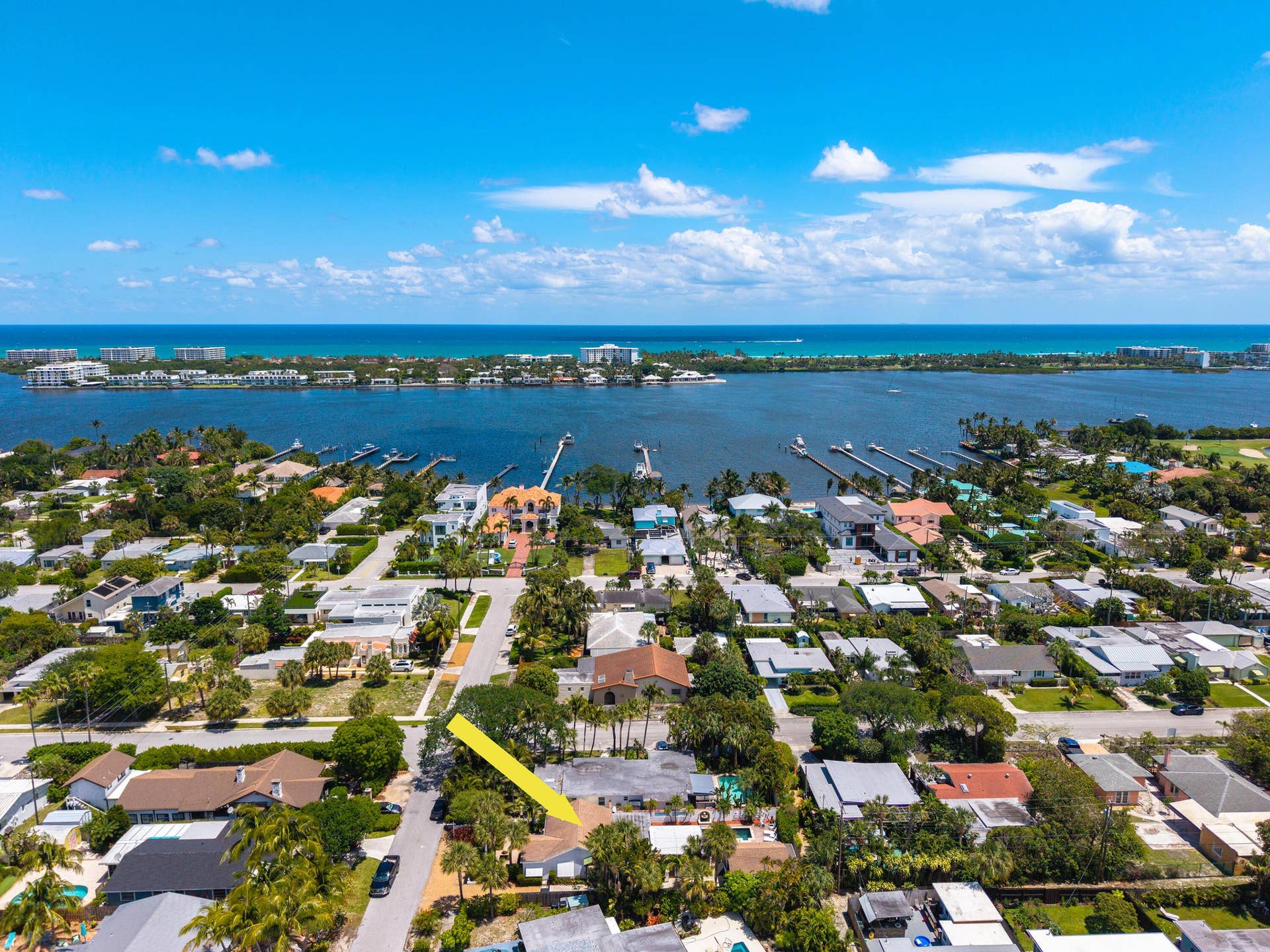205 18th Avenue N, Lake Worth Beach, FL 33460 Mls-Res_Aerial--8 copy