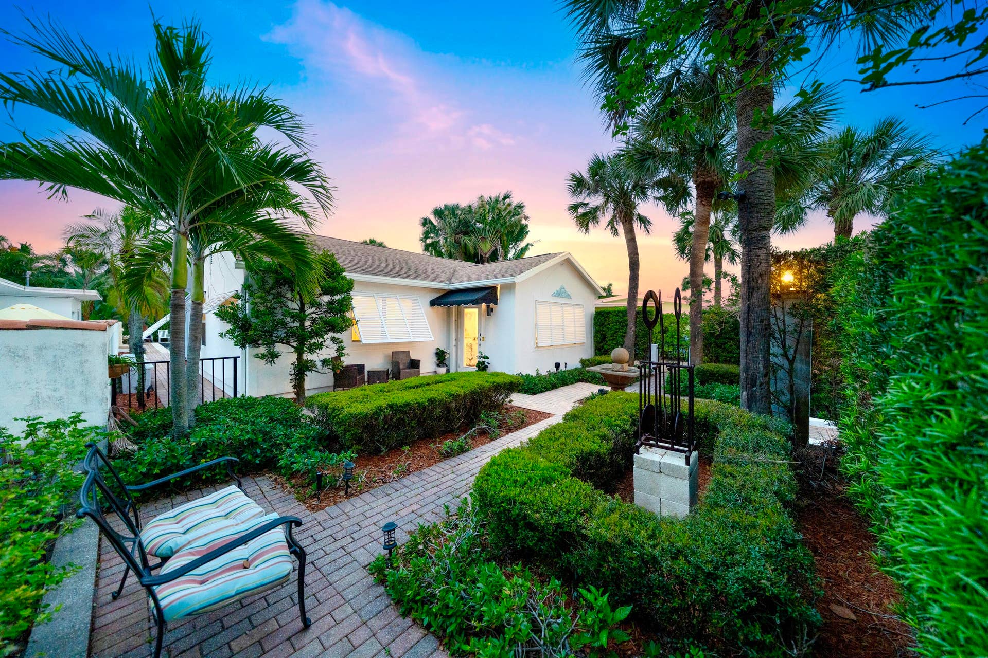 205 18th Avenue N, Lake Worth Beach, FL 33460 IMG_8253