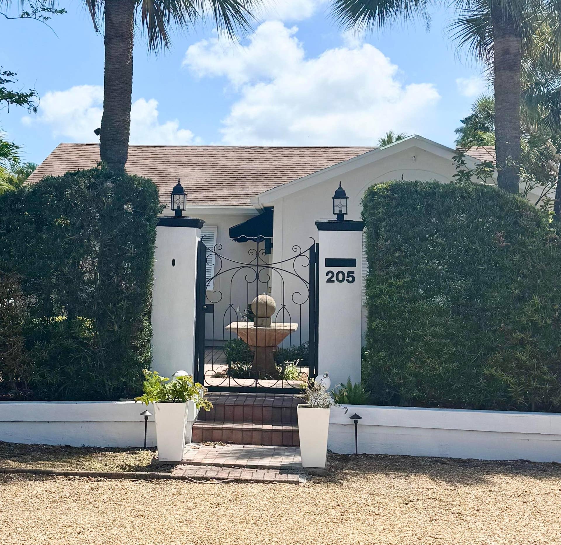 205 18th Avenue N, Lake Worth Beach, FL 33460 IMG_7509