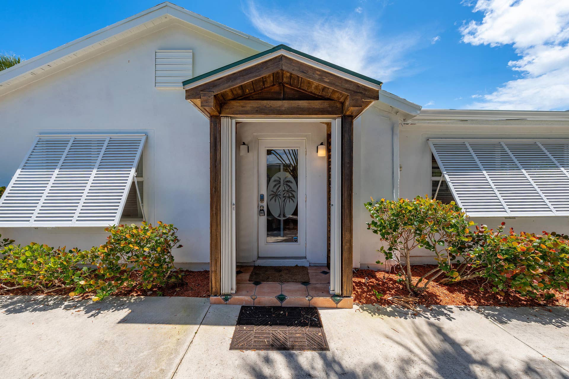 205 18th Avenue N, Lake Worth Beach, FL 33460 Mls-Res-5887
