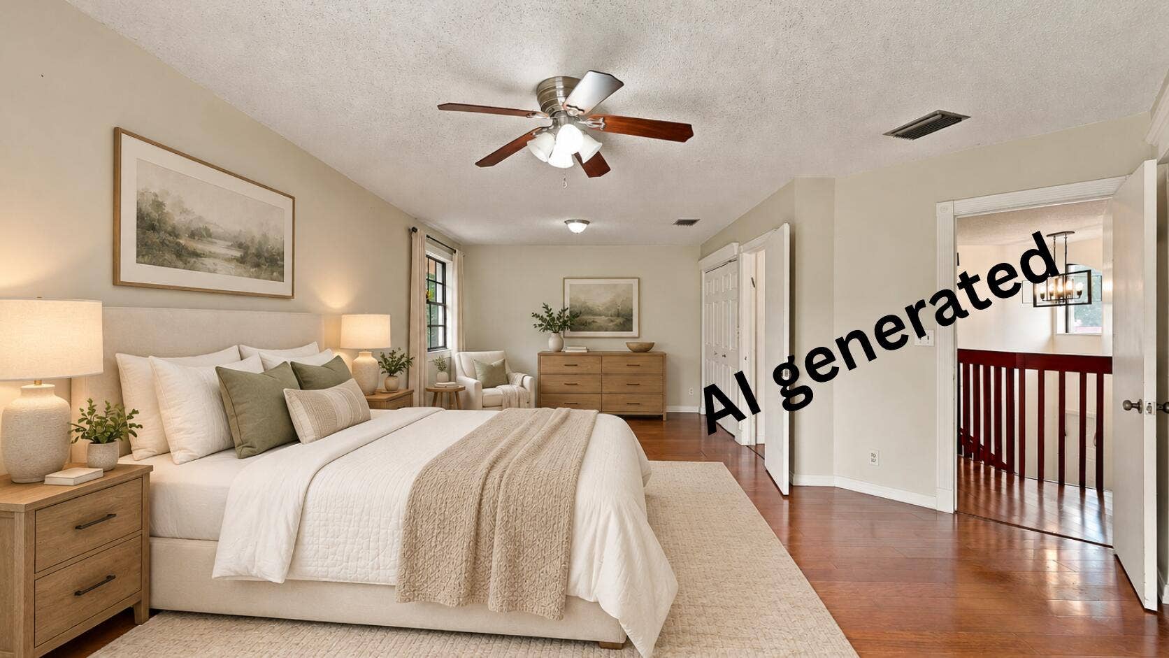 AI Generated
