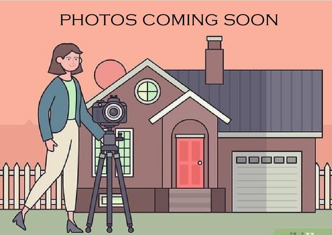 6245 Celadon Court, Palm Beach Gardens, FL 33418 photos coming soon 2