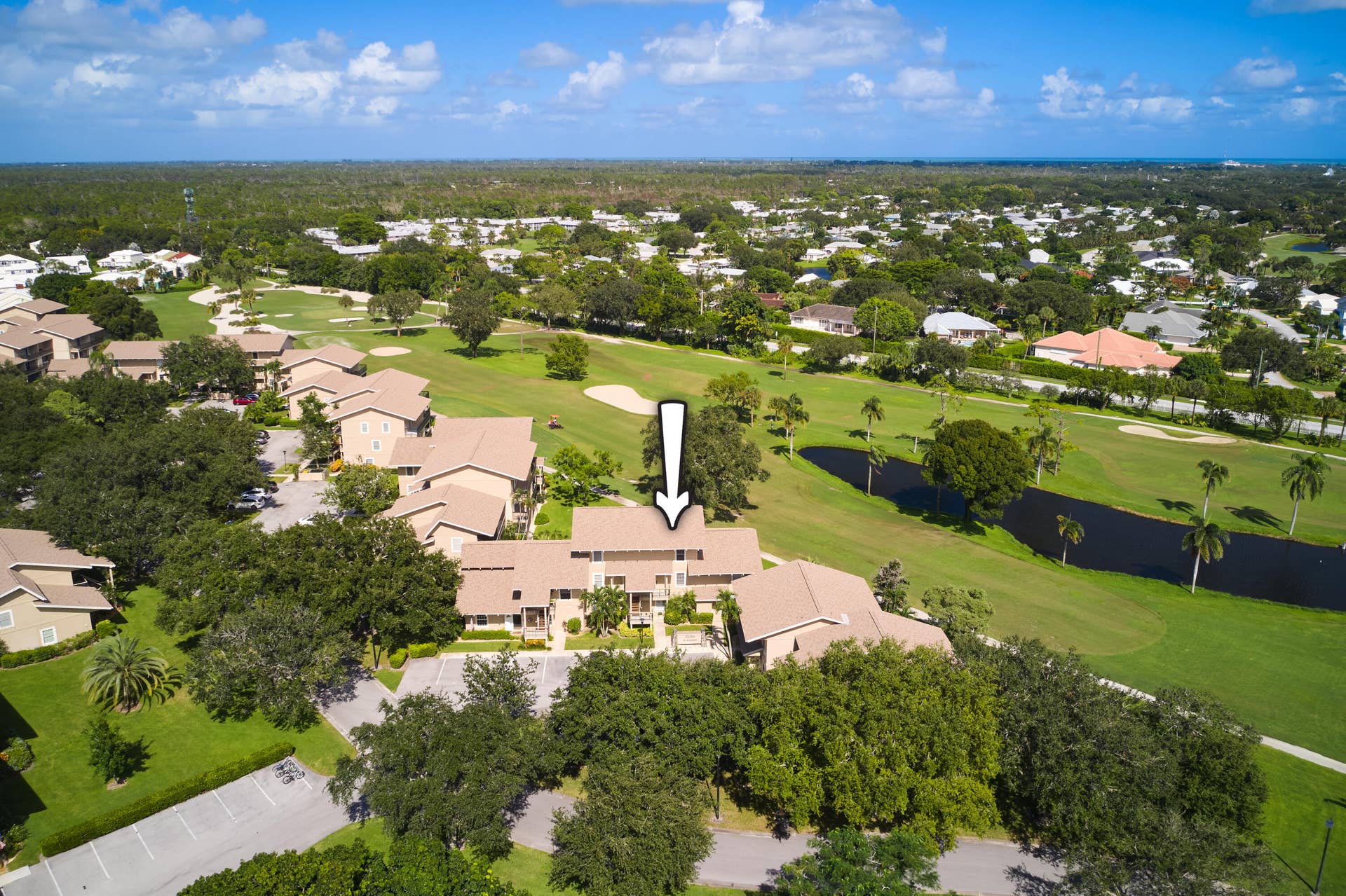 DJI_0122