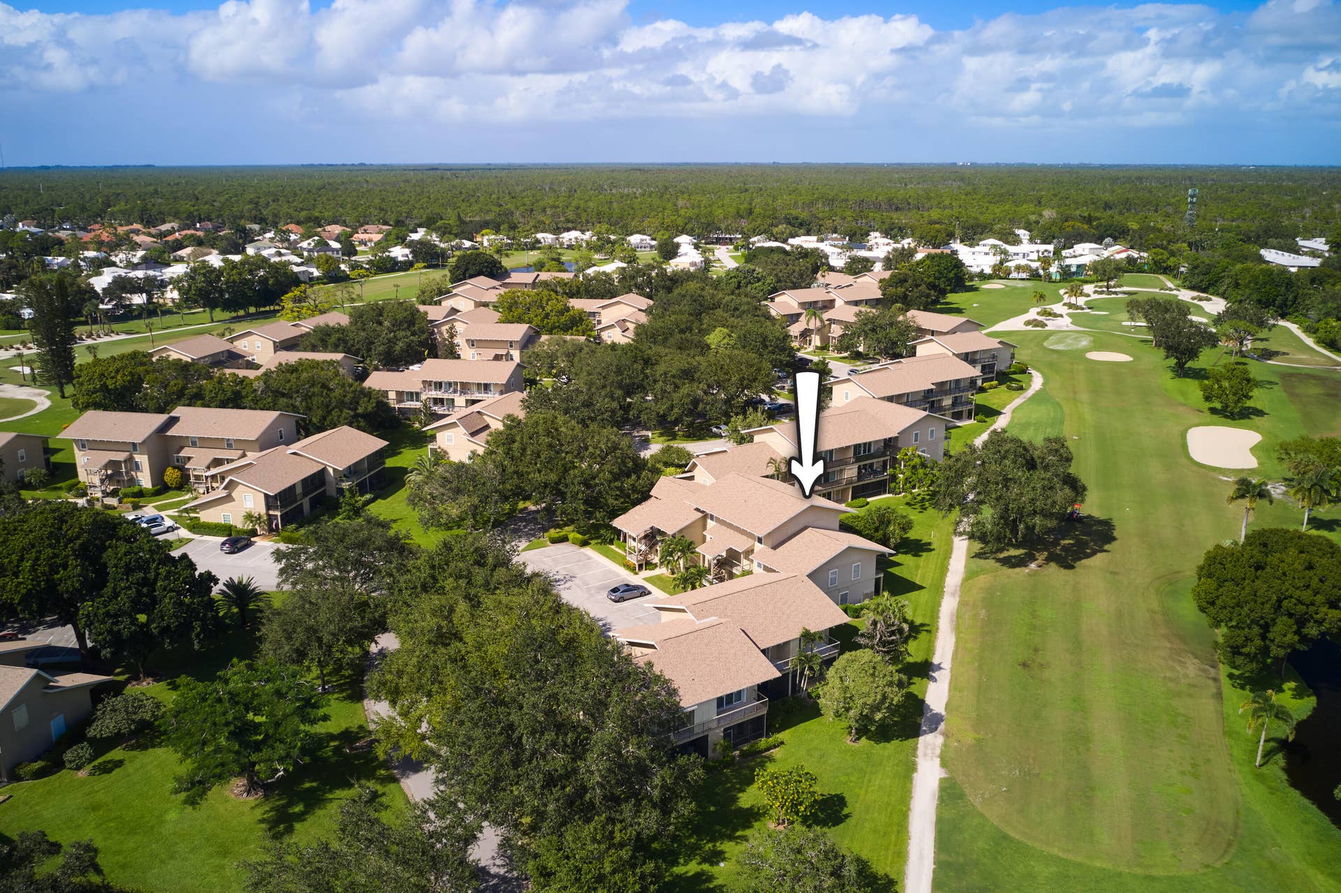 DJI_0123
