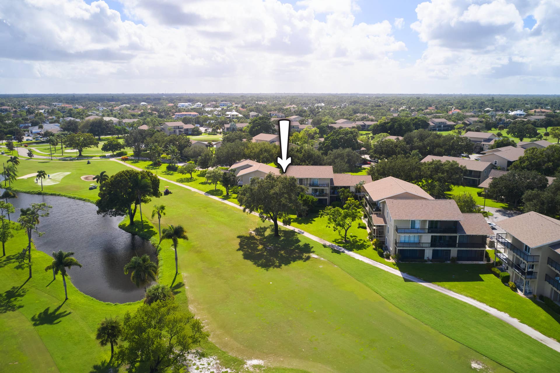 DJI_0125