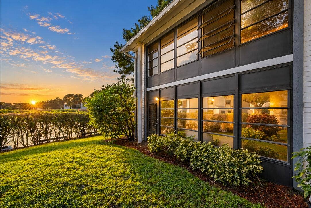property_sunrise