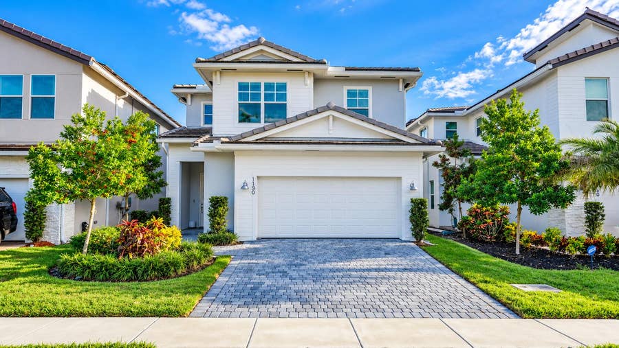 Property photo for 1150 Veleiros Boulevard, Deerfield Beach, FL