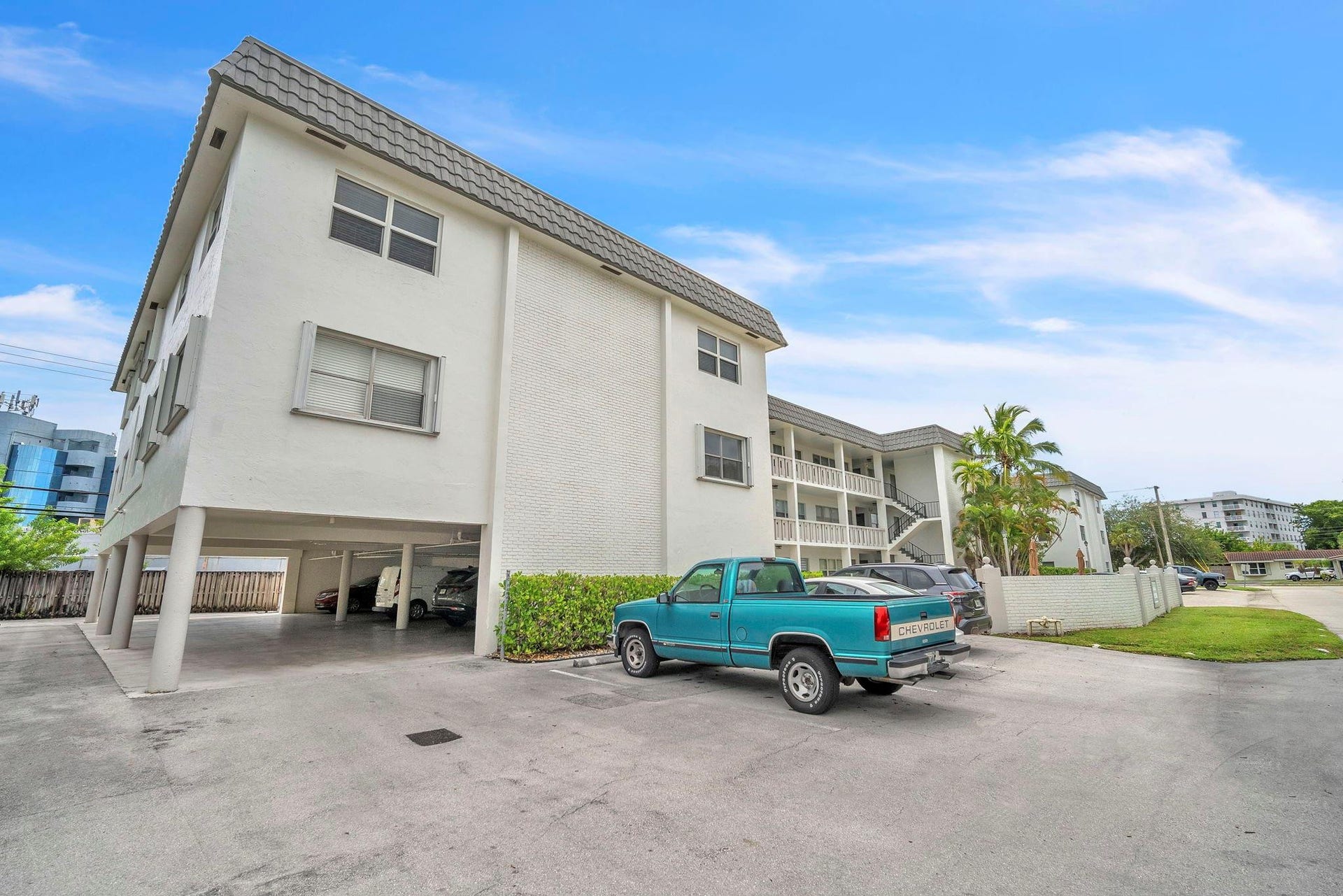 6200 NE 22ND Way, #206, Fort Lauderdale, FL 33308 Photo 40