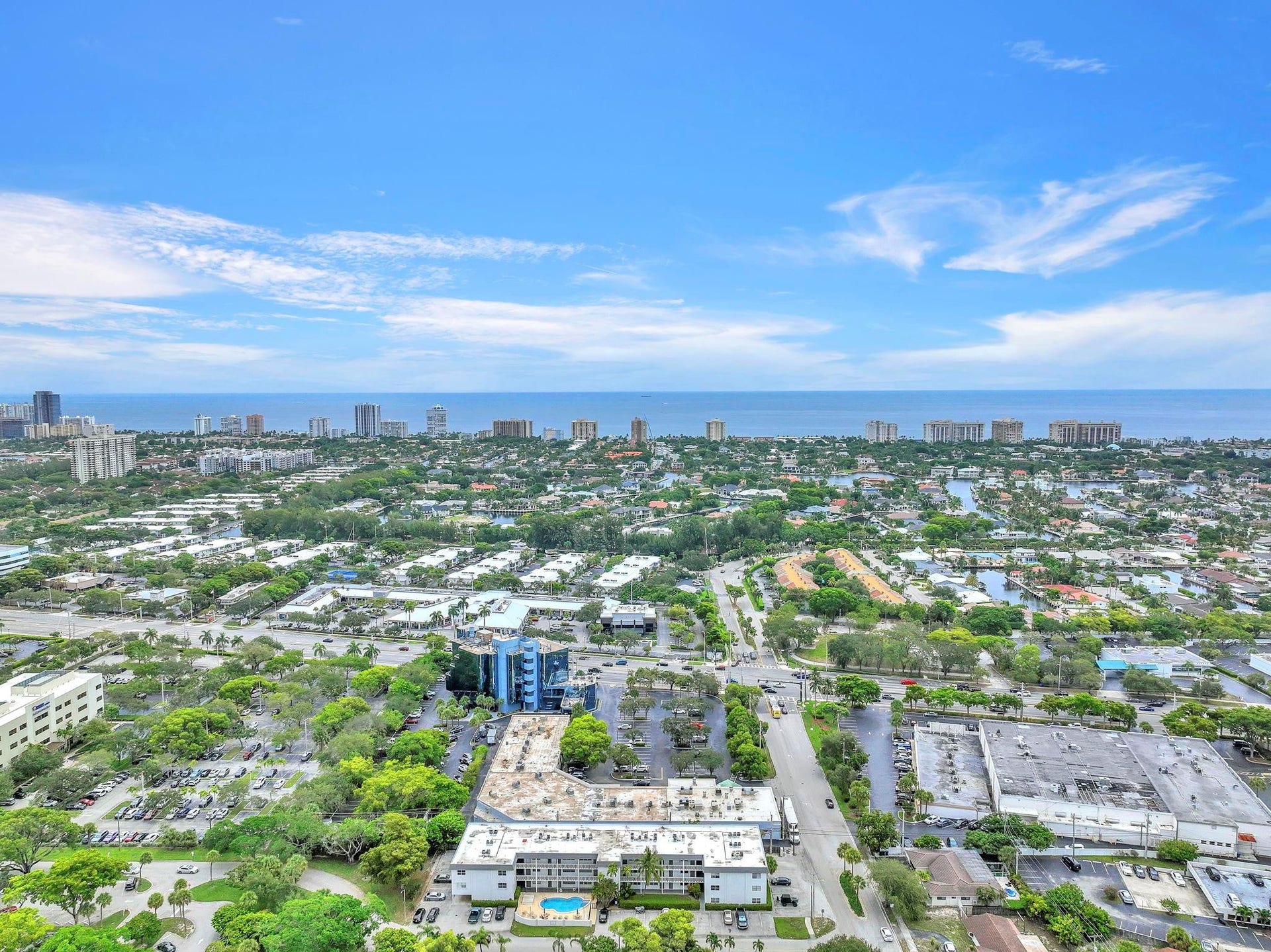 6200 NE 22ND Way, #206, Fort Lauderdale, FL 33308 Photo 22