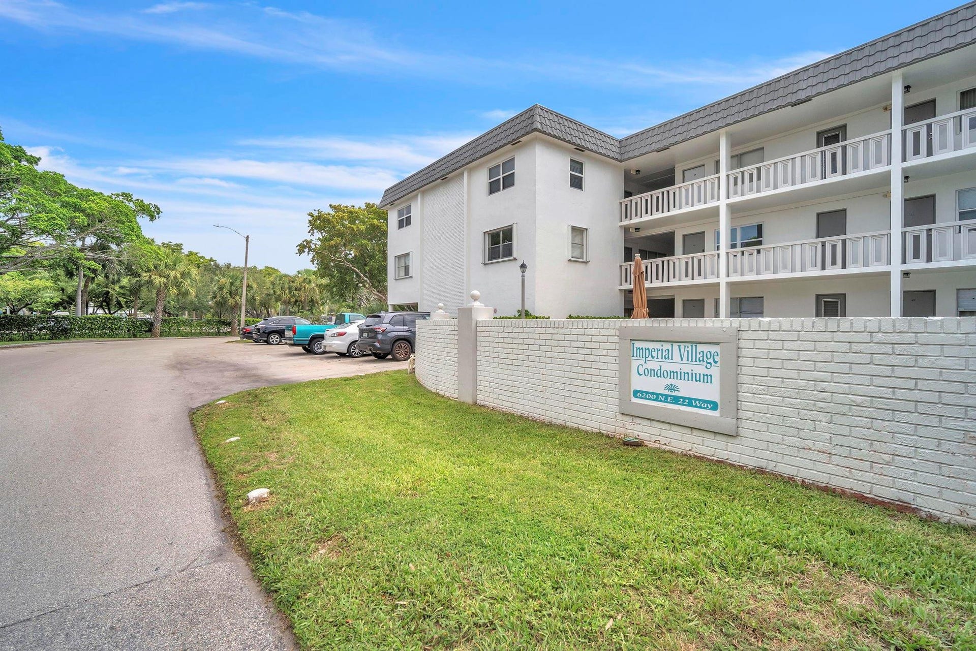 6200 NE 22ND Way, #206, Fort Lauderdale, FL 33308 Photo 39