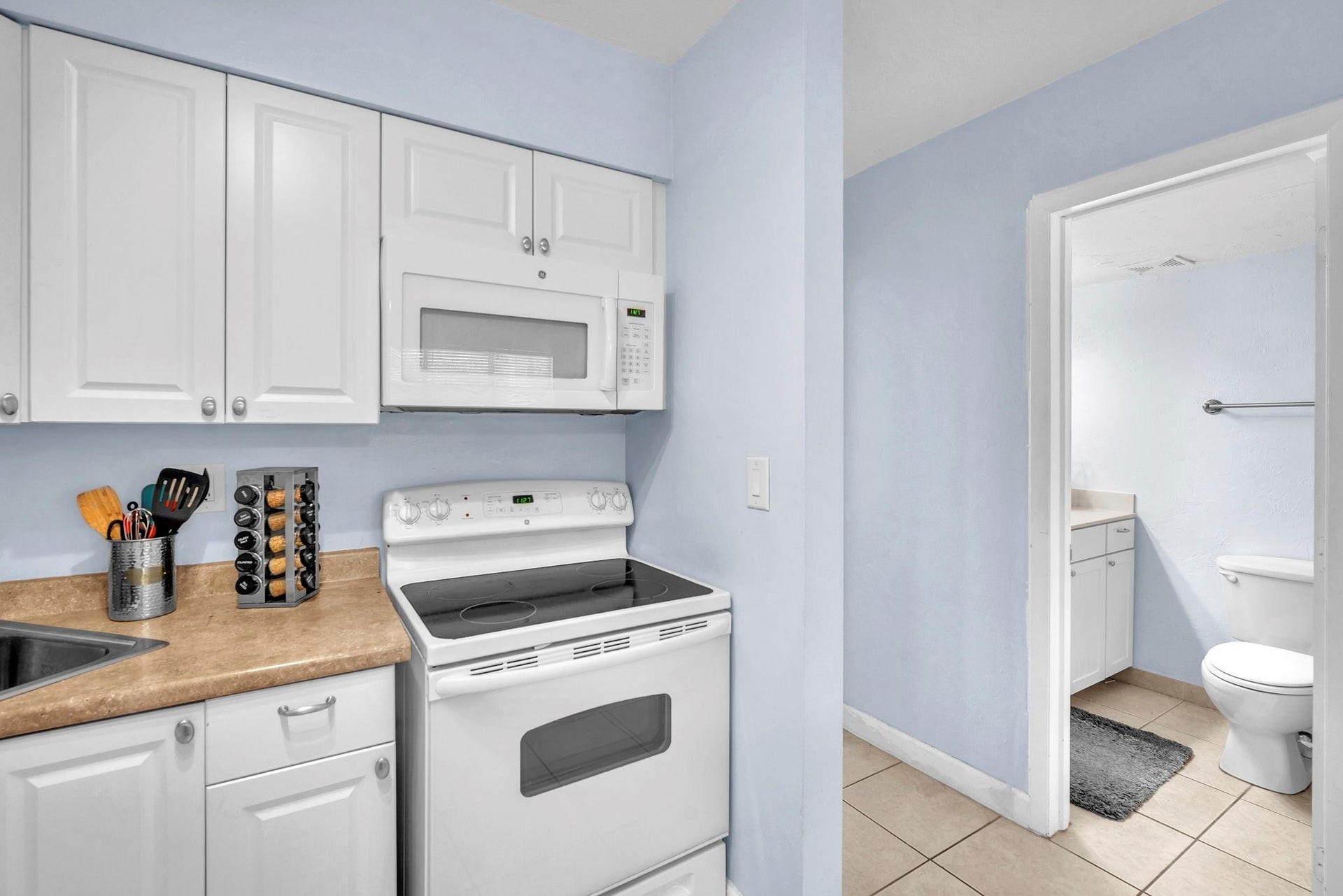 6200 NE 22ND Way, #206, Fort Lauderdale, FL 33308 Photo 15