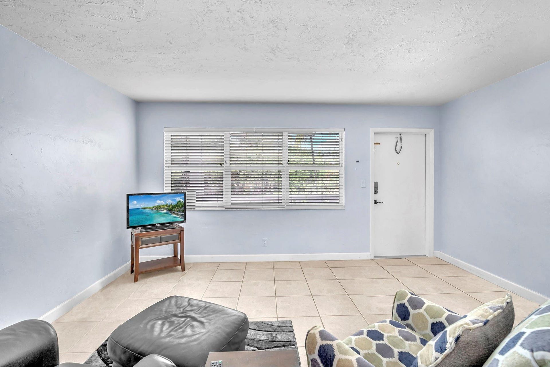 6200 NE 22ND Way, #206, Fort Lauderdale, FL 33308 Photo 7