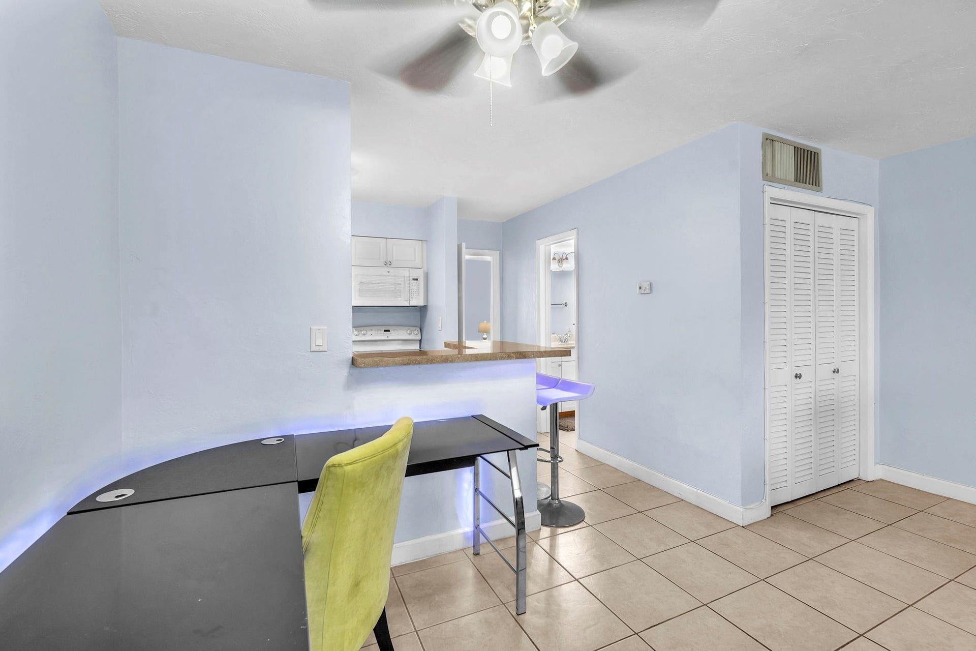 6200 NE 22ND Way, #206, Fort Lauderdale, FL 33308 Photo 11