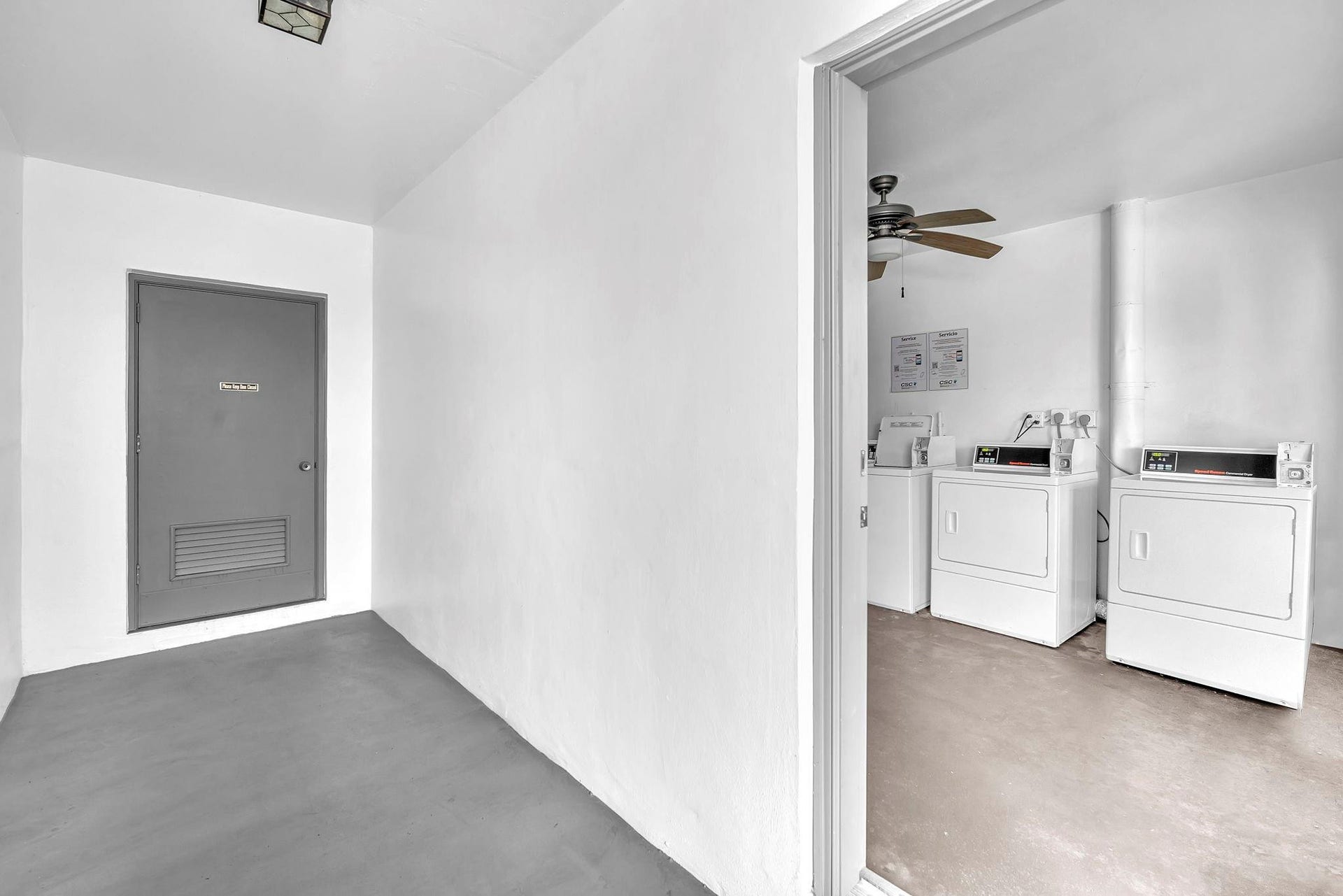 6200 NE 22ND Way, #206, Fort Lauderdale, FL 33308 Photo 35
