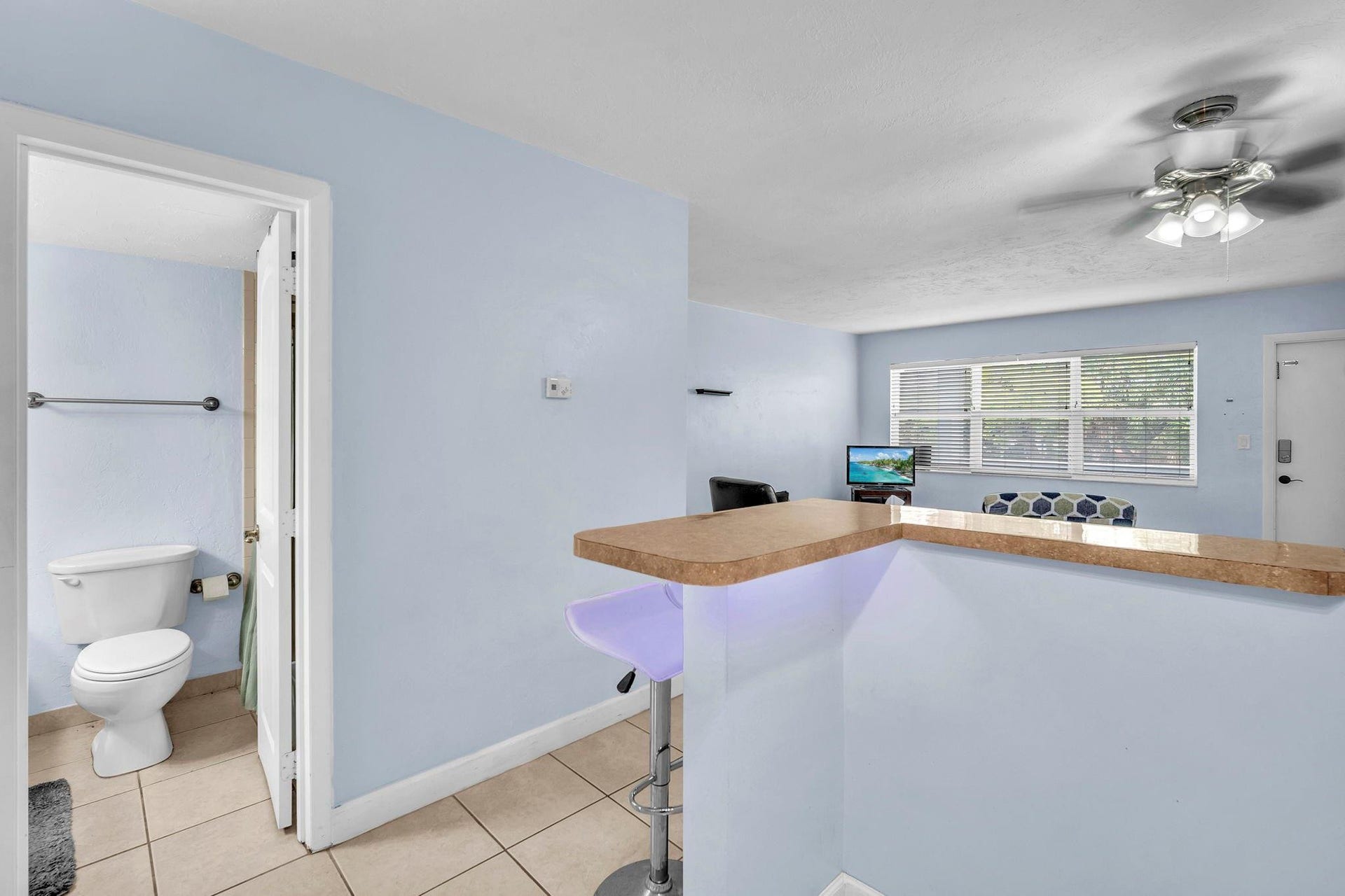6200 NE 22ND Way, #206, Fort Lauderdale, FL 33308 Photo 13