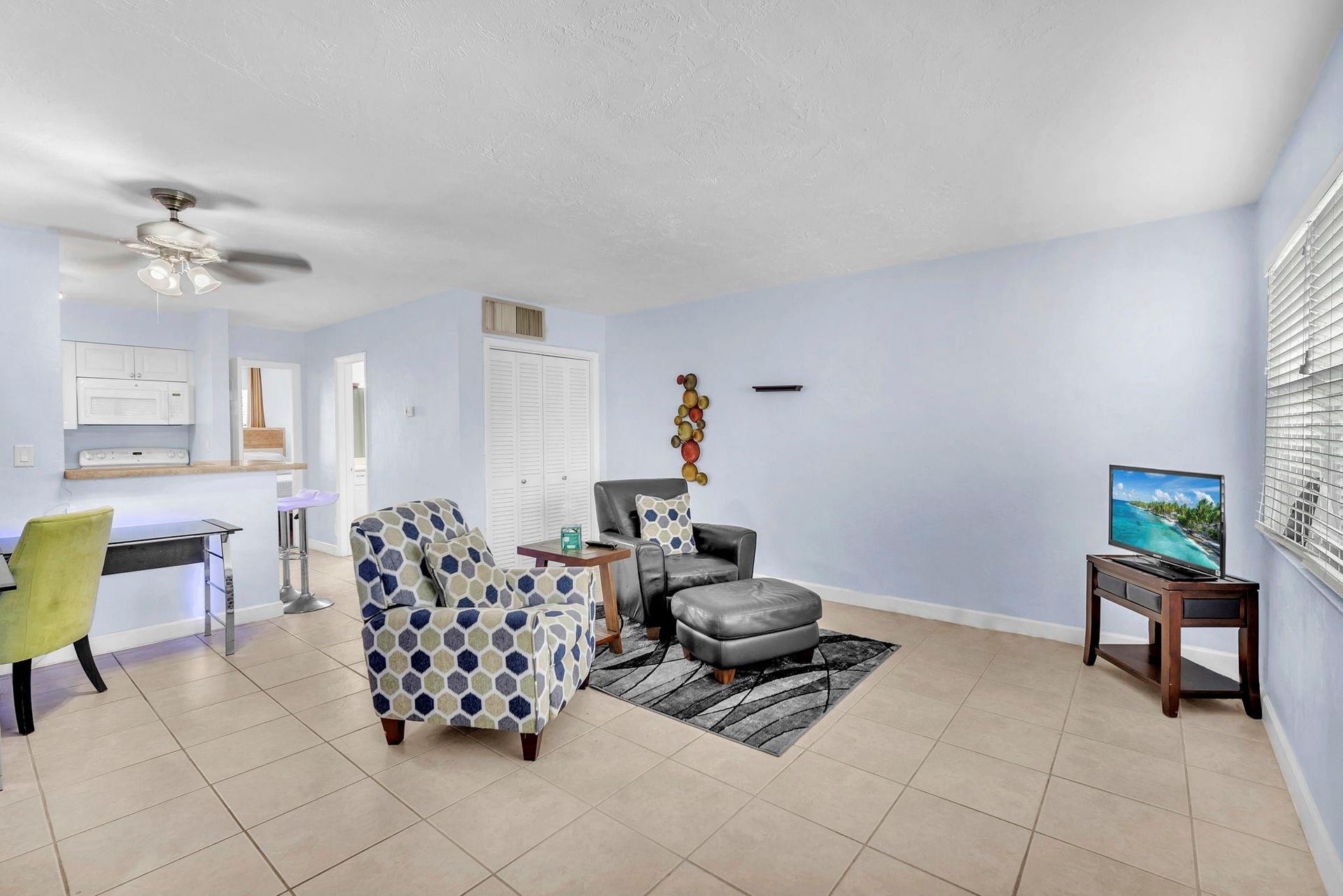 6200 NE 22ND Way, #206, Fort Lauderdale, FL 33308 Photo 8