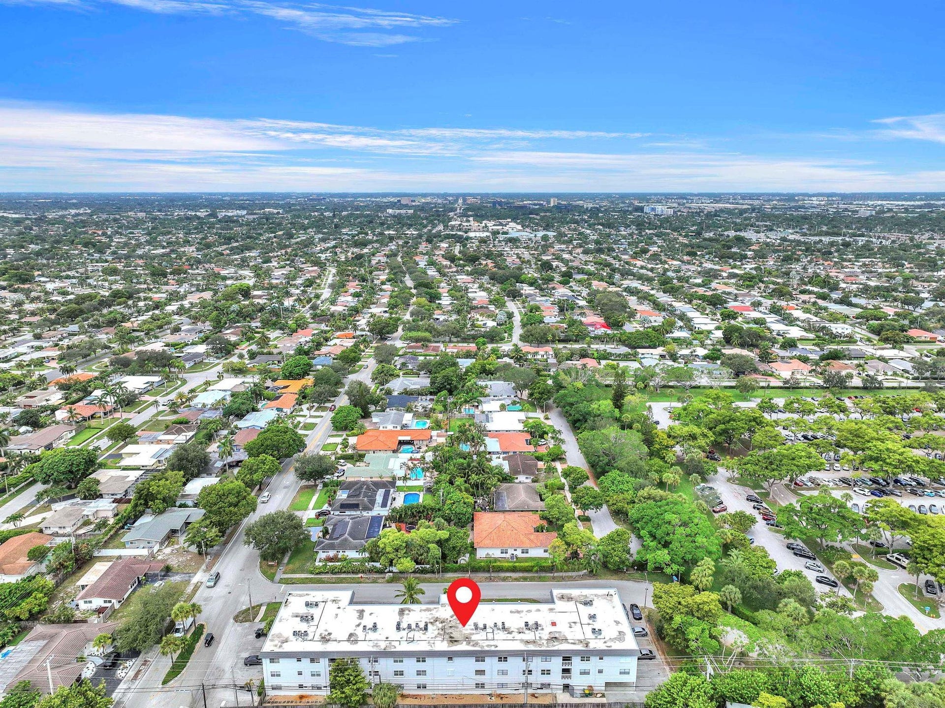 6200 NE 22ND Way, #206, Fort Lauderdale, FL 33308 Photo 25