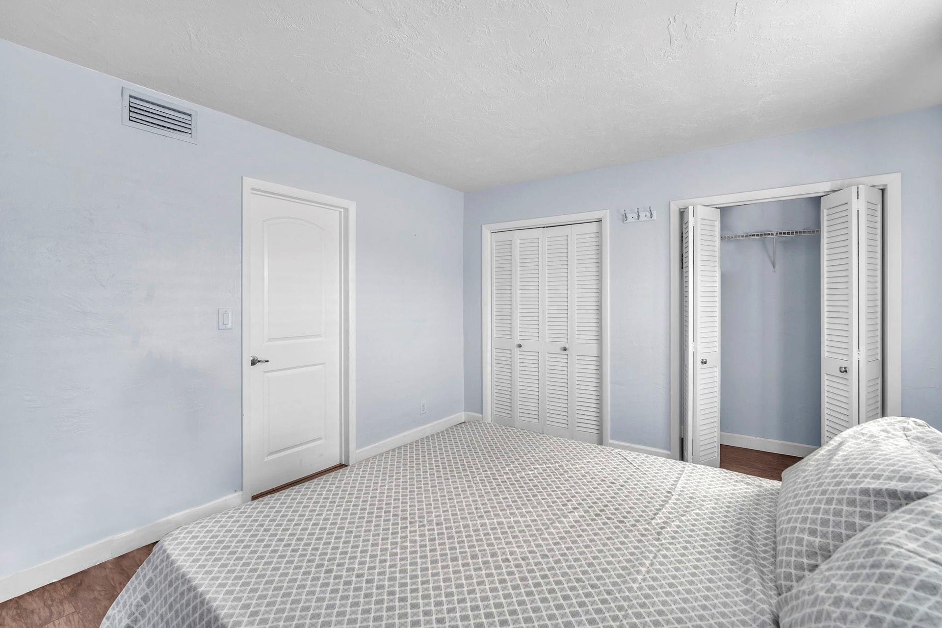 6200 NE 22ND Way, #206, Fort Lauderdale, FL 33308 Photo 17